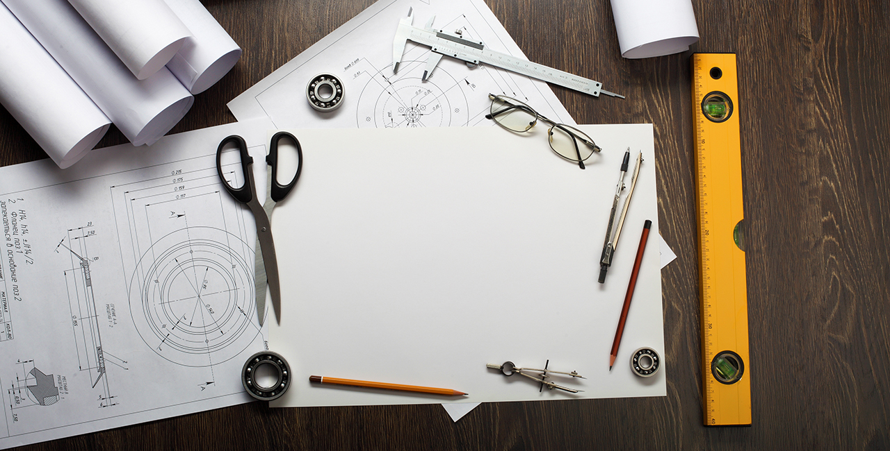 Marchi e brevetti del plinto di fondazione Geosmart