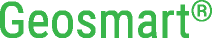 Geosmart